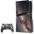 Northern Summer Milky Way PlayStation PS5 Skins