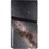 Northern Summer Milky Way PS5 Pro Disk Bundle Skin
