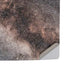 Northern Summer Milky Way PS5 Pro Disk Console Skin