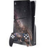 Northern Summer Milky Way PlayStation PS5 Skins