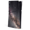 Northern Summer Milky Way PS5 Slim Digital Edition Console Skin