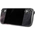 Northern Summer Milky Way Steam Deck Handheld Gaming Computer OLED Skin