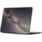 Northern Summer Milky Way Surface Laptop 7 13.8in Skin