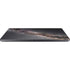 Northern Summer Milky Way Surface Laptop 7 13.8in Skin
