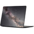 Northern Summer Milky Way Surface Laptop 7 15in Skin