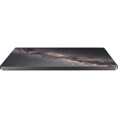 Northern Summer Milky Way Surface Laptop 7 15in Skin