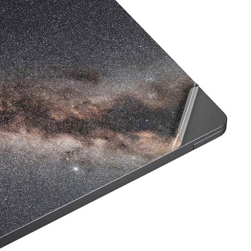 Northern Summer Milky Way Surface Laptop 7 15in Skin