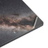 Northern Summer Milky Way Surface Laptop 7 15in Skin