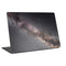 Northern Summer Milky Way Laptop Skins