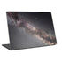 Northern Summer Milky Way Laptop Skins