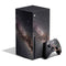 Northern Summer Milky Way Xbox Series X Bundle Skin
