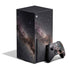 Northern Summer Milky Way Xbox Series X Bundle Skin