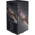 Northern Summer Milky Way Xbox Series X Bundle Skin