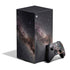 Northern Summer Milky Way XBox Series X Digital Edition Bundle Skin