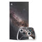 Northern Summer Milky Way Xbox Series X Skins
