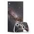 Northern Summer Milky Way Xbox Series X Skins