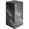 Northern Summer Milky Way XBox Series X Digital Edition Console Skin