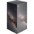 Northern Summer Milky Way XBox Series X Digital Edition Console Skin