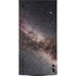 Northern Summer Milky Way XBox Series X Digital Edition Console Skin