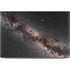 Northern Summer Milky Way Dell XPS Skin