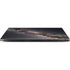 Northern Summer Milky Way Dell XPS Skin