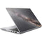 Northern Summer Milky Way HP ZBook Fury 16 G10 Skin