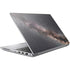 Northern Summer Milky Way HP ZBook Fury 16 G10 Skin
