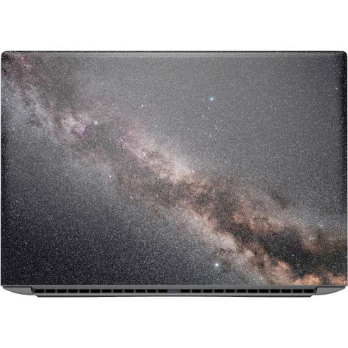 Northern Summer Milky Way HP ZBook Fury 16 G10 Skin