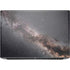Northern Summer Milky Way HP ZBook Fury 16 G10 Skin