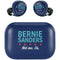 Not Me Us Political Amazon Echo Buds Skin