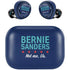 Not Me Us Political Amazon Echo Buds Skin