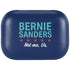 Not Me Us Political Amazon Echo Buds Skin
