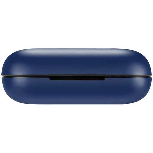 Not Me Us Political Amazon Echo Buds Skin