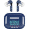 Not Me Us Political Apple AirPods Pro Skin