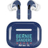 Not Me Us Political Apple AirPods Pro Skin