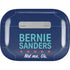 Not Me Us Political Apple AirPods Pro Skin