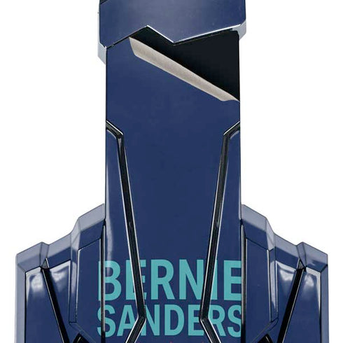 Not Me Us Political BENGOO G9000 Skin