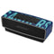 Not Me Us Political Bose SoundLink Mini Speaker II Skin