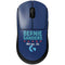 Not Me Us Political G Pro Wireless Gaming Mouse Skin