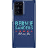 Not Me Us Political Galaxy Cases