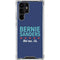 Not Me Us Political Galaxy S23 Ultra Clear Case