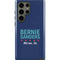 Not Me Us Political Galaxy S23 Ultra Pro Case
