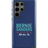 Not Me Us Political Galaxy S23 Ultra Pro Case