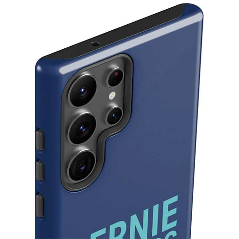 Not Me Us Political Galaxy S23 Ultra Pro Case