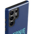 Not Me Us Political Galaxy S23 Ultra Pro Case