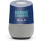 Not Me Us Political Google Home Skin