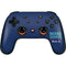 Not Me Us Political Google Stadia Controller Skin