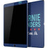 Not Me Us Political iPad Skins