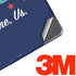 Not Me Us Political iPad Skins
