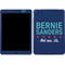 Not Me Us Political iPad Skins